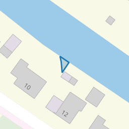 Perceel DZL01-D-3993