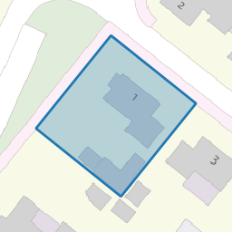 Perceel DZL01-D-3994