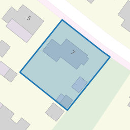 Perceel DZL01-D-3998