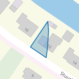 Perceel DZL01-D-3999