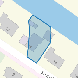 Perceel DZL01-D-4000