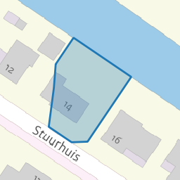 Perceel DZL01-D-4002