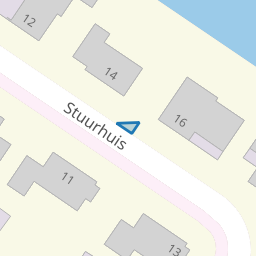 Perceel DZL01-D-4003