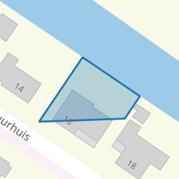 Perceel DZL01-D-4004