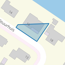 Perceel DZL01-D-4005