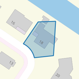 Perceel DZL01-D-4006