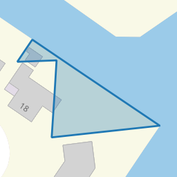 Perceel DZL01-D-4007