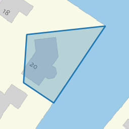 Perceel DZL01-D-4008