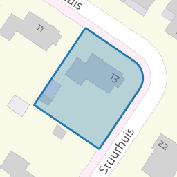 Perceel DZL01-D-4010