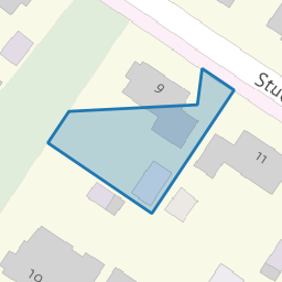 Perceel DZL01-D-4012