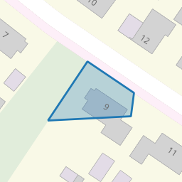 Perceel DZL01-D-4013