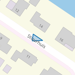 Perceel DZL01-D-4017