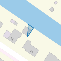 Perceel DZL01-D-4020