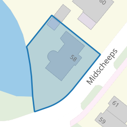 Perceel DZL01-D-4021