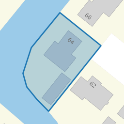 Perceel DZL01-D-4023