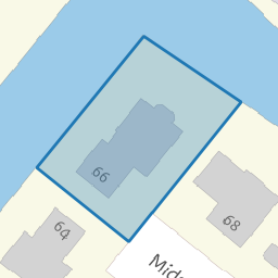 Perceel DZL01-D-4024