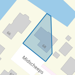 Perceel DZL01-D-4025