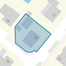 Perceel DZL01-D-4027