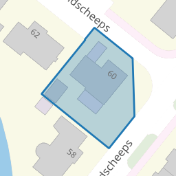 Perceel DZL01-D-4028