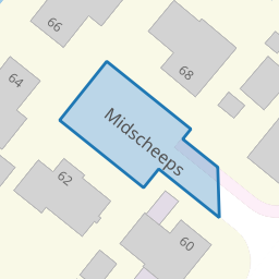 Perceel DZL01-D-4030