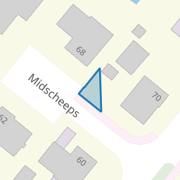 Perceel DZL01-D-4032