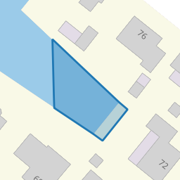 Perceel DZL01-D-4033