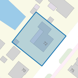 Perceel DZL01-D-4034