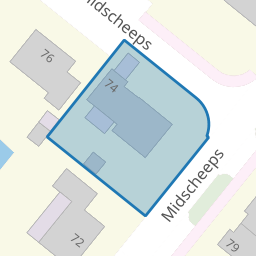 Perceel DZL01-D-4035