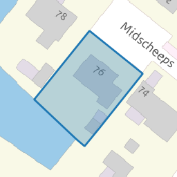 Perceel DZL01-D-4036