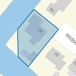 Perceel DZL01-D-4037