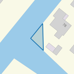 Perceel DZL01-D-4038