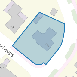 Perceel DZL01-D-4041