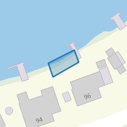 Perceel DZL01-D-4046