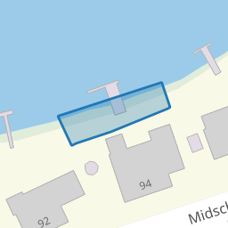 Perceel DZL01-D-4047