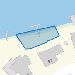 Perceel DZL01-D-4048