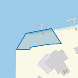 Perceel DZL01-D-4049