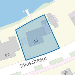 Perceel DZL01-D-4051