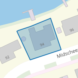 Perceel DZL01-D-4052