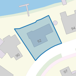 Perceel DZL01-D-4053