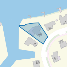 Perceel DZL01-D-4054