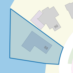 Perceel DZL01-D-4055