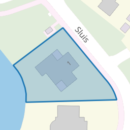 Perceel DZL01-D-4057