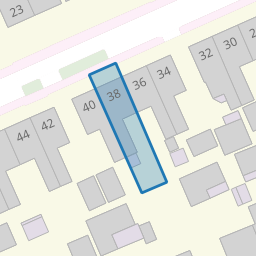 Perceel DZL01-D-4059