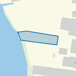 Perceel DZL01-D-4063