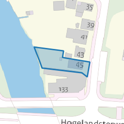 Perceel DZL01-D-4064