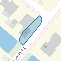 Perceel DZL01-D-4065