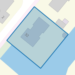 Perceel DZL01-D-4067