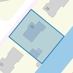 Perceel DZL01-D-4068