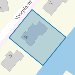 Perceel DZL01-D-4069