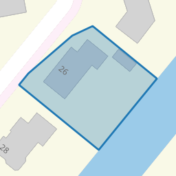 Perceel DZL01-D-4070